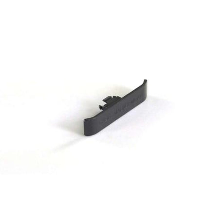This is a genuine LG MAZ65337109 BRACKET