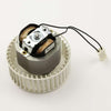 Whirlpool 8206075 MOTOR-FAN