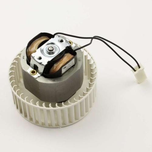 Whirlpool 8206075 MOTOR-FAN