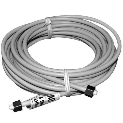 Whirlpool W10267701RP REFRIGERATOR WATER LINE INSTAL