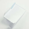 LG MEA63172302 PITCHER GUIDE