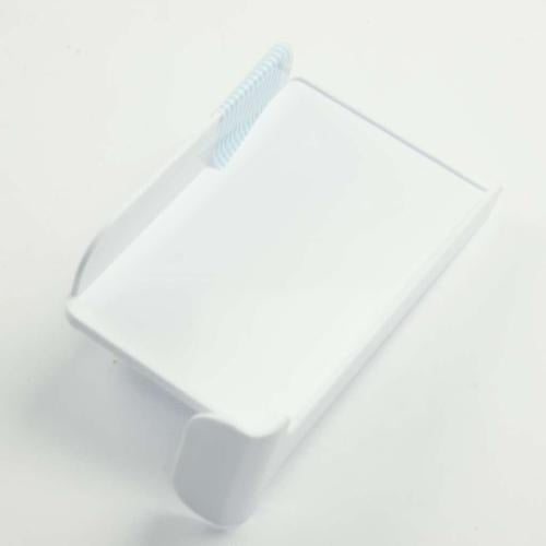 This is a genuine LG MEA63172302 PITCHER GUIDE