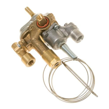 GE WB20K10020 MODULATING THERMOSTAT