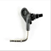 Delonghi 5513226301 FROTHER