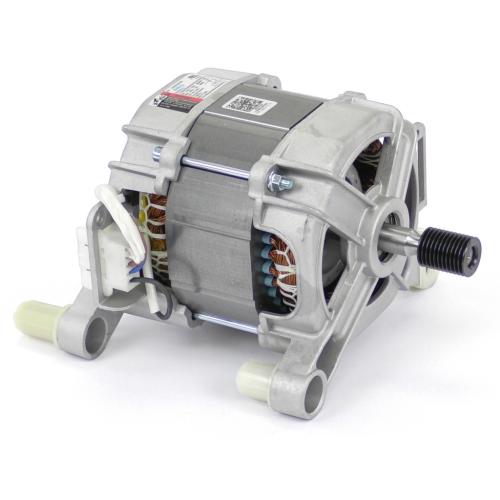 Midea 11002013003329 MOTOR