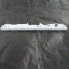 Whirlpool W10537415 CONTROL PANEL