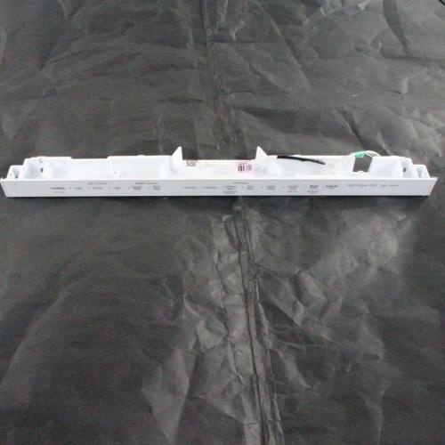 Whirlpool W10537415 CONTROL PANEL