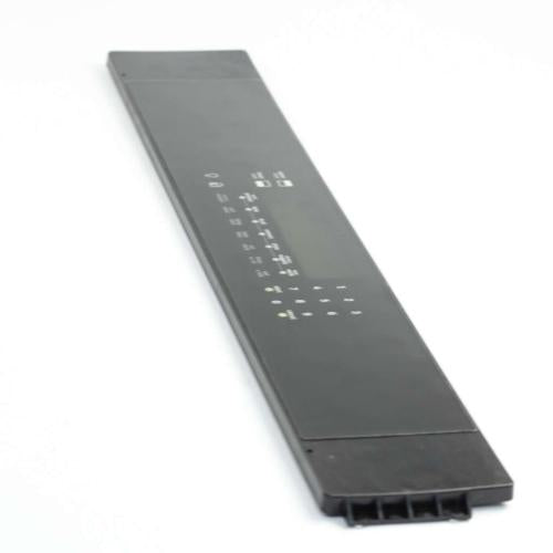Electrolux 318566021 TIMER ASSEMBLY,ES610W5,BLACK
