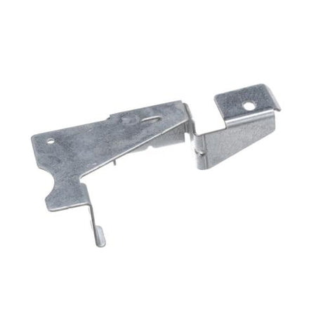 This is a genuine Electrolux 5304514123 BRACKET,MOUNTING,RH,COOKTOP