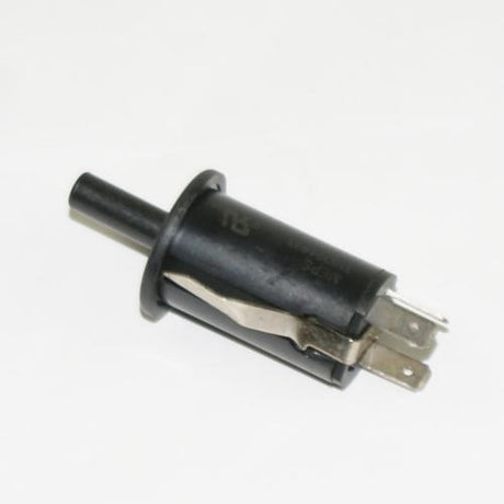 This is a genuine Electrolux 318394803 SWITCH,LIGHT,DOOR