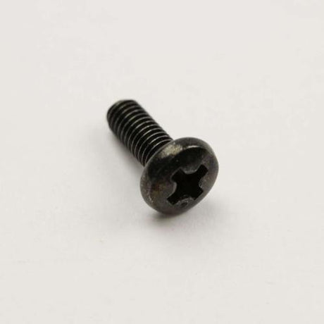 Panasonic XSB3+8FJK SCREW