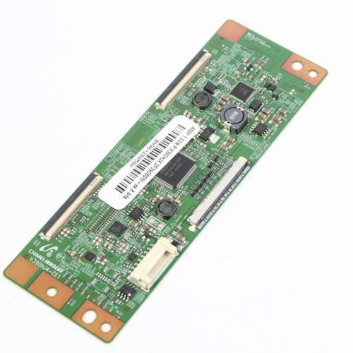 Samsung BN96-28858A ASSEMBLY T CON P