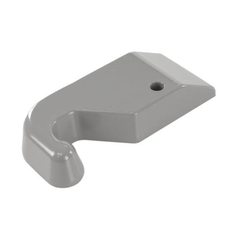 Whirlpool WPW10407158 COVER