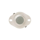 GE WP28X10005 PROTECTOR
