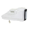 Midea 16331000013621 REFRIGERATOR AIR DUCT FOAMING