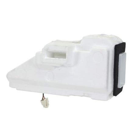 This is a genuine Midea 16331000013621 REFRIGERATOR AIR DUCT FOAMING