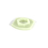 Electrolux 154506902 NUT,FLOAT SWITCH