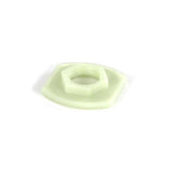 Electrolux 154506902 NUT,FLOAT SWITCH