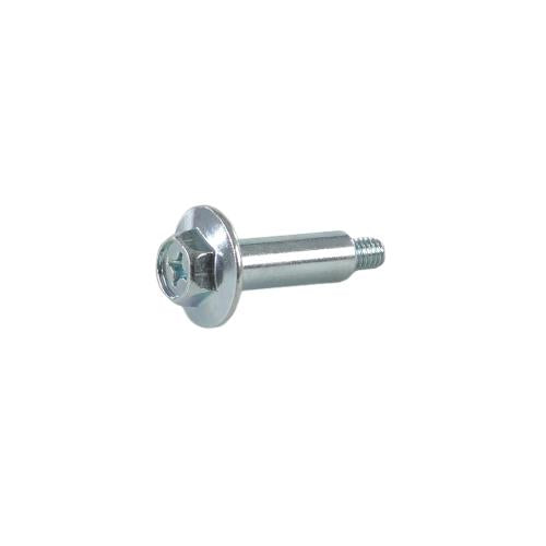 Samsung 6011-001565 BOLT-HEX