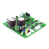 Midea 17131000007922 VARIABLE FREQUENCY DRIVER BOAR