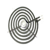 GE WB30K10018 SURFACE UNIT ASM 8IN