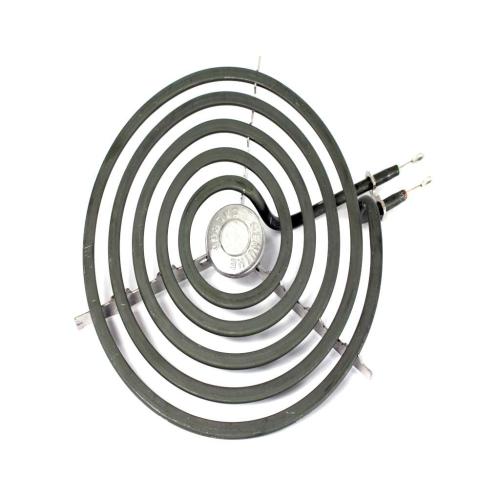GE WB30K10018 SURFACE UNIT ASM 8IN