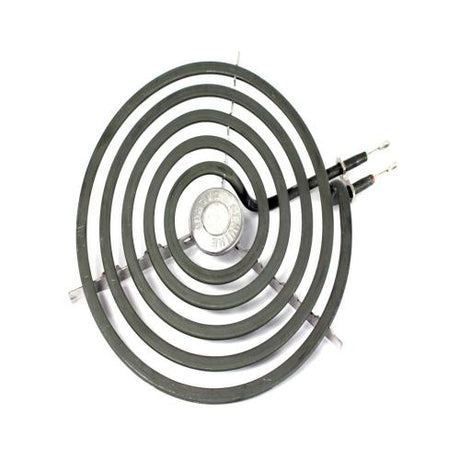 GE WB30K10018 SURFACE UNIT ASM 8IN
