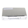 Electrolux 5304510322 CONTROL ASSEMBLY,USER INTERFAC