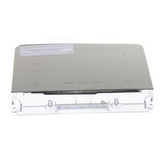 Electrolux 5304510322 CONTROL ASSEMBLY,USER INTERFAC