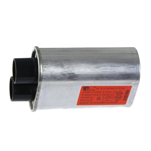 This is a genuine Electrolux 5304523278 CAPACITOR,HIGH VOLTAGE