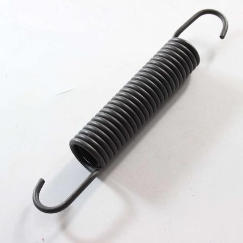 GE WH01X10730 SPRING SUSPENSION