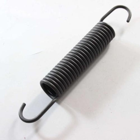 GE WH01X10730 SPRING SUSPENSION