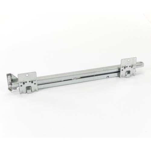 Whirlpool W11242573 SLIDE