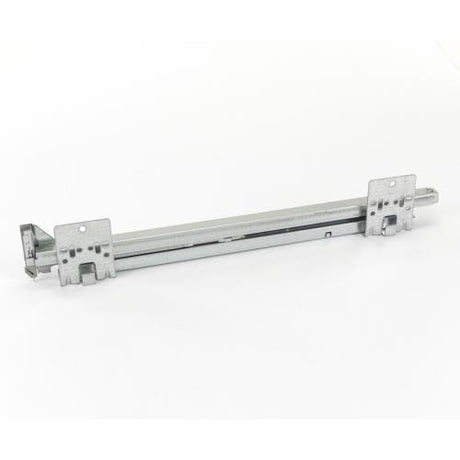 Whirlpool W11242573 SLIDE