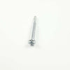 Panasonic AMC73B-V00 SCREW