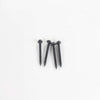 Hisense 198549 STAND SCREWS SET
