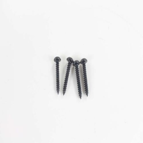 This is a genuine Hisense 198549 STAND SCREWS SET