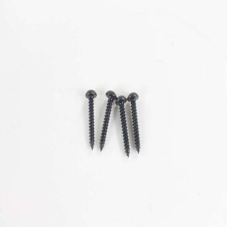 Hisense 198549 STAND SCREWS SET