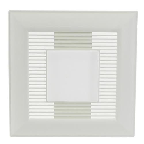 Panasonic FFV3420028S LOUVER