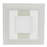 Panasonic FFV3420028S LOUVER