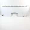 Whirlpool W10308421 COVER-EVAP