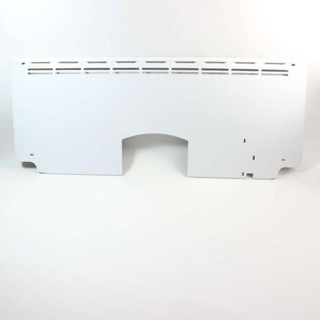 This is a genuine Whirlpool W10308421 COVER-EVAP