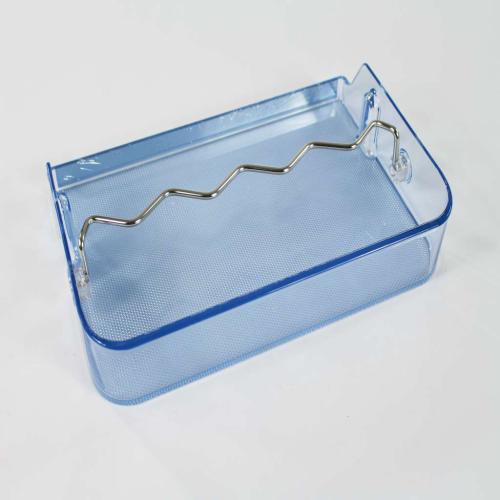 Samsung DA97-14644F ASSEMBLY GUARD DAIRY