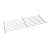 Liebherr 711238900 WIRE SHELF