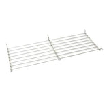 Liebherr 711238900 WIRE SHELF