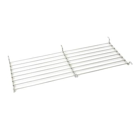 Liebherr 711238900 WIRE SHELF