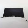 Samsung BA96-07086A ASSEMBLY LCD INS-SVC