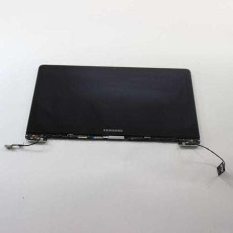 Samsung BA96-07086A ASSEMBLY LCD INS-SVC