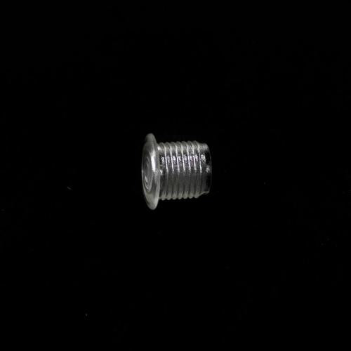This is a genuine Bertazzoni 608059 SMALL BUD