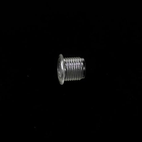 This is a genuine Bertazzoni 608059 SMALL BUD